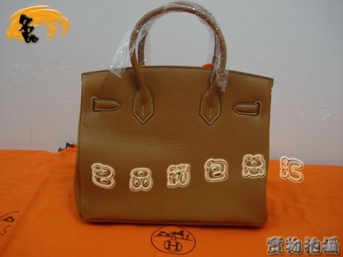 Hermes  HermesŮ Hermes Birkin Hermes 30 Birkin ֦