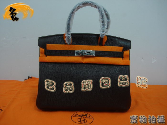 Hermes  Hermes Birkin  Hermes 30 Birkin Hermes ֦