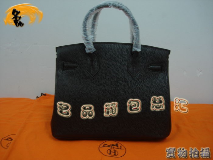 Hermes  Hermes Birkin  Hermes 30 Birkin Hermes ֦