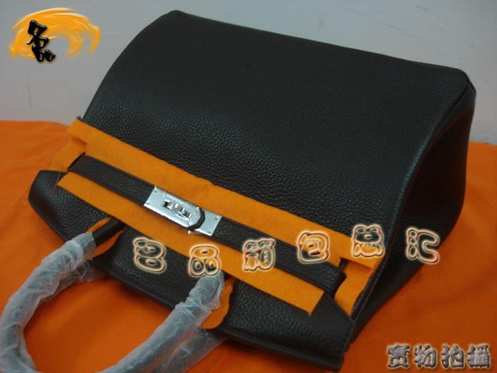 Hermes  Hermes Birkin  Hermes 30 Birkin Hermes ֦