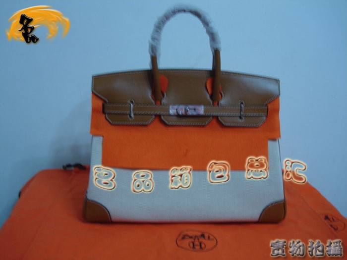 Hermes  Hermes  Hermes Birkin  HermesŮ 35cm