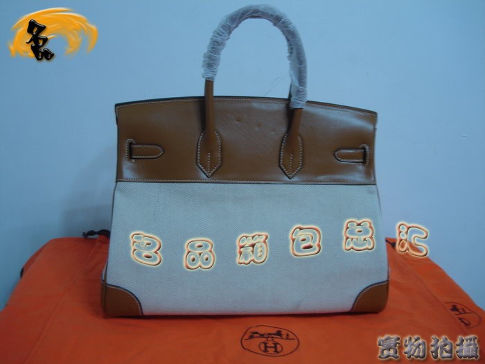 Hermes  Hermes  Hermes Birkin  HermesŮ 35cm