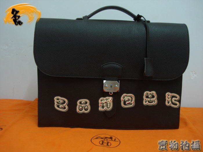 Hermesа Hermes mi ni Kelly Bag  Hermes ֦Hermes  Hermesİ