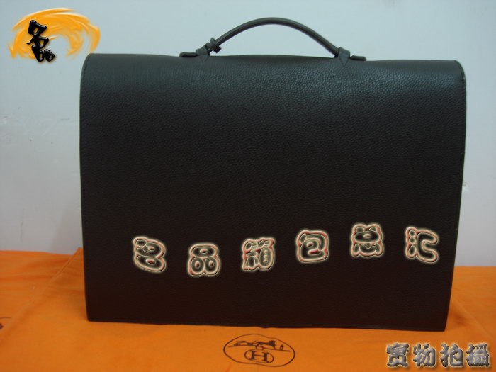 Hermesа Hermes mi ni Kelly Bag  Hermes ֦Hermes  Hermesİ