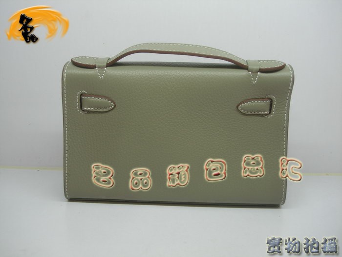 Hermes  Hermes Ů ֦ Hermes Kelly Bag 