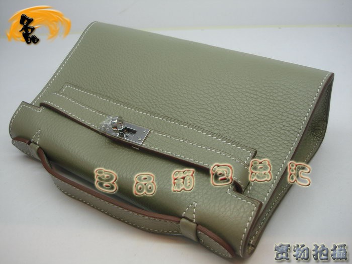 Hermes  Hermes Ů ֦ Hermes Kelly Bag 