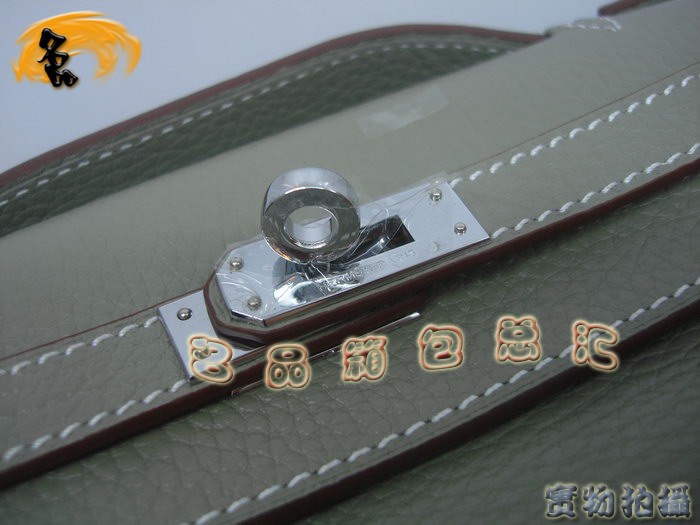 Hermes  Hermes Ů ֦ Hermes Kelly Bag 