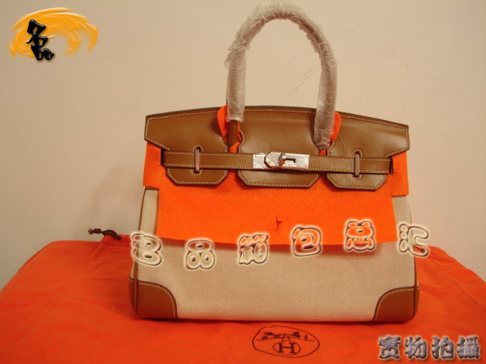 6088 Hermes Birkin  Hermes Ů Hermes  Hermes 30 Birkin Hermes 