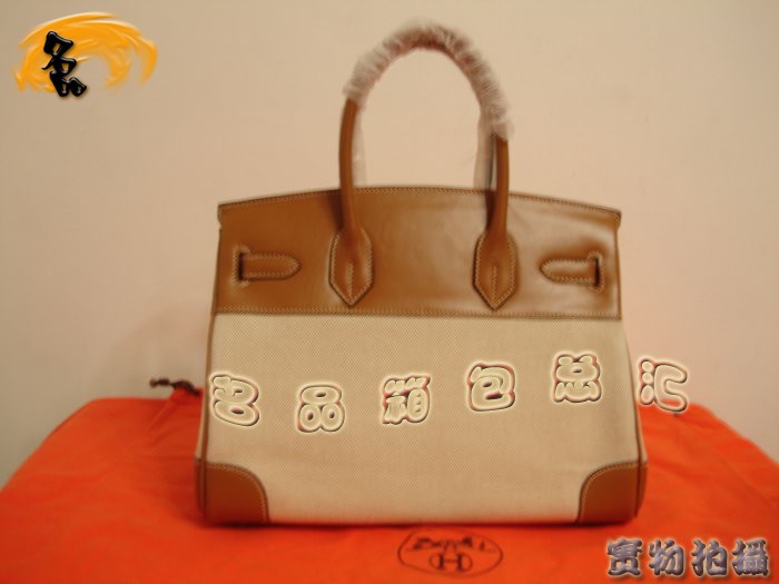 6088 Hermes Birkin  Hermes Ů Hermes  Hermes 30 Birkin Hermes 