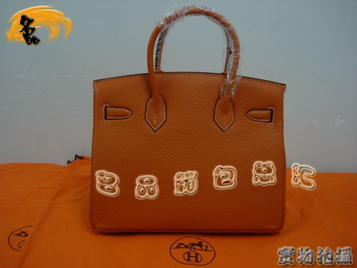 Hermes  Hermes Birkin  HermesŮ Hermes 30 Birkin