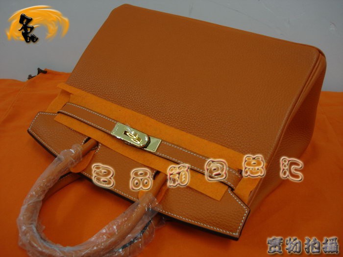 Hermes  Hermes Birkin  HermesŮ Hermes 30 Birkin