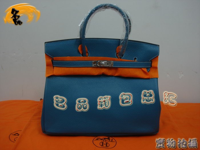 Hermes¿ʱŮ Hermes  Hermes 35 Birkin 