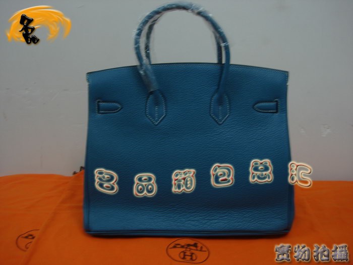 Hermes¿ʱŮ Hermes  Hermes 35 Birkin 