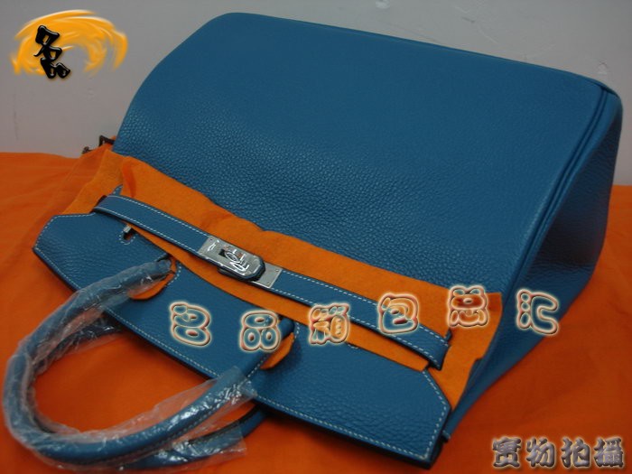 Hermes¿ʱŮ Hermes  Hermes 35 Birkin 