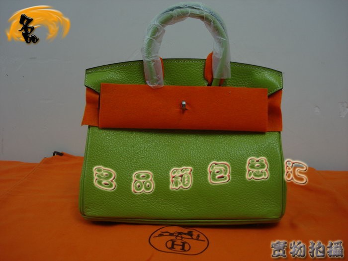 6068 Hermesʱ Hermes Birkin  Hermes 25 Birkin Ů