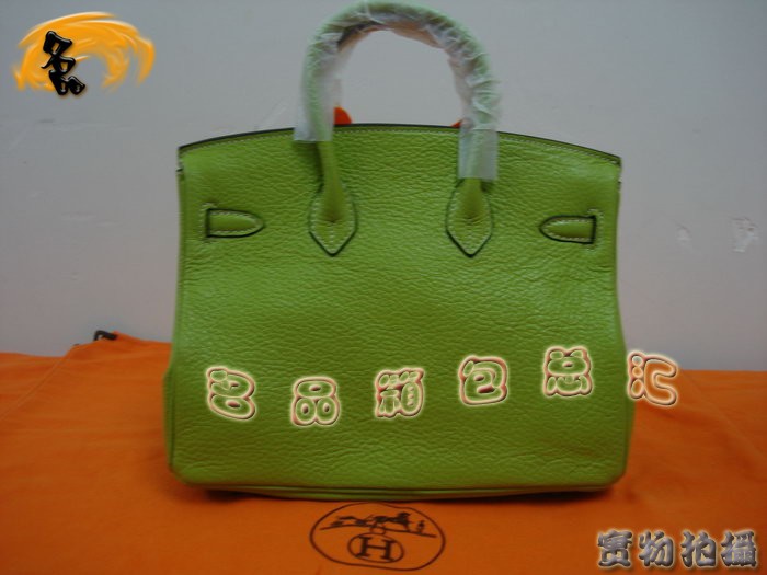 6068 Hermesʱ Hermes Birkin  Hermes 25 Birkin Ů