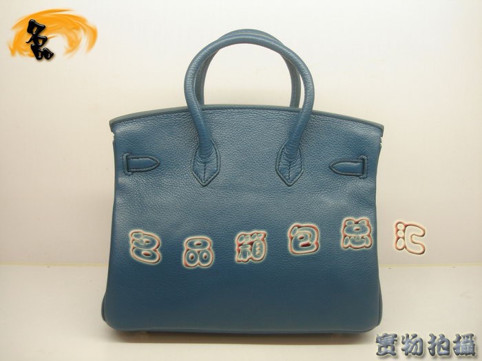 Hermes Hermes  Hermes Birkin  25 Birkin