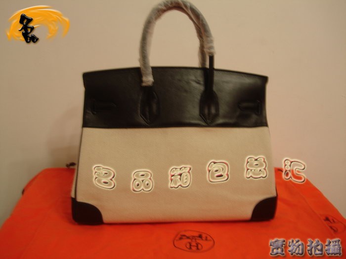 HermesŮ Hermes Birkin Hermes 35 Birkin Hermes 