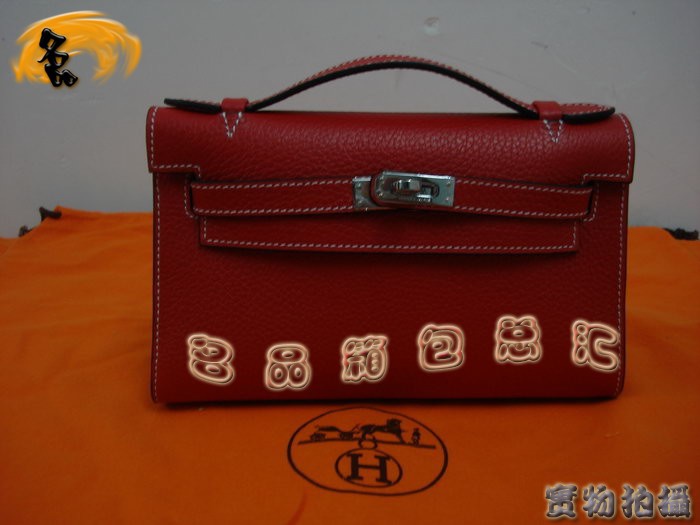 HermesŮ Hermes mi ni Kelly Bag  Hermes ֦Hermes  Hermes İ