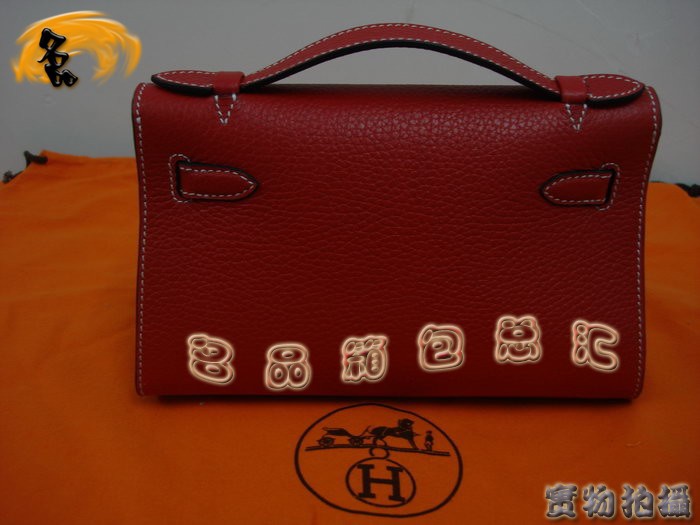 HermesŮ Hermes mi ni Kelly Bag  Hermes ֦Hermes  Hermes İ