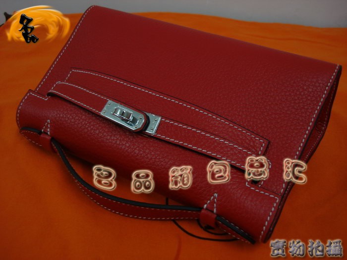 HermesŮ Hermes mi ni Kelly Bag  Hermes ֦Hermes  Hermes İ