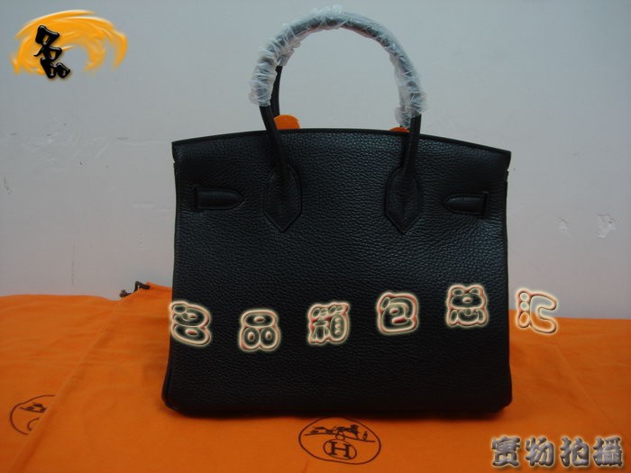 HermesŮʿ Hermes Birkin  Hermes 30 Birkin