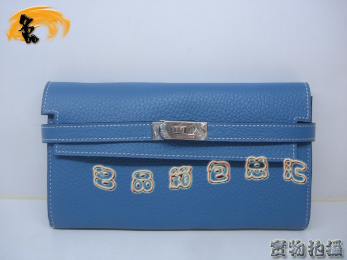 HermesŮ Hermes ð Hermes Ǯ Hermes Hermes Kelly ϵŮ