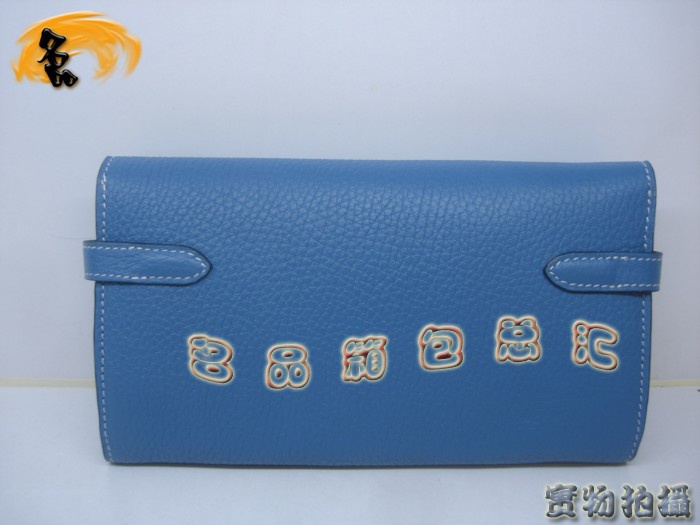 HermesŮ Hermes ð Hermes Ǯ Hermes Hermes Kelly ϵŮ