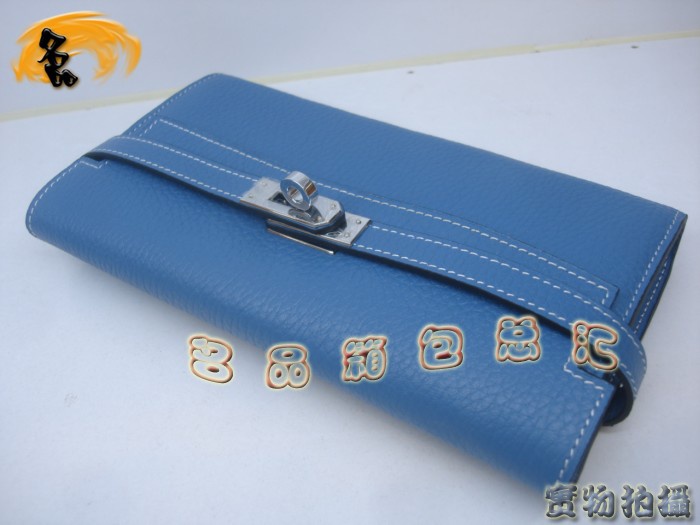 HermesŮ Hermes ð Hermes Ǯ Hermes Hermes Kelly ϵŮ