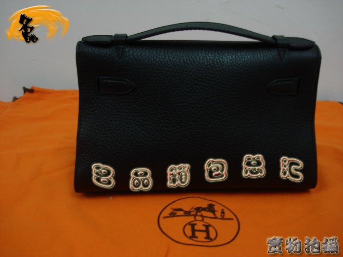 HermesŮ Hermes mi ni Kelly Bag  Hermes ֦Hermes  Hermes ¿