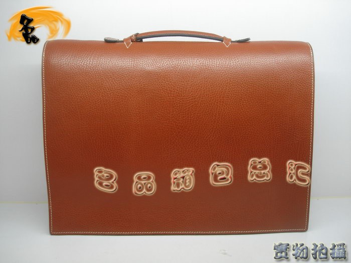 Hermes Kelly Bag Hermesа Hermes  Hermes ֦ Hermes ¿