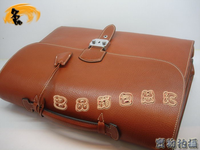 Hermes Kelly Bag Hermesа Hermes  Hermes ֦ Hermes ¿