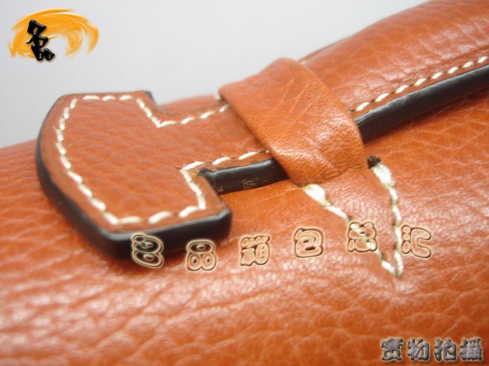 Hermes Kelly Bag Hermesа Hermes  Hermes ֦ Hermes ¿