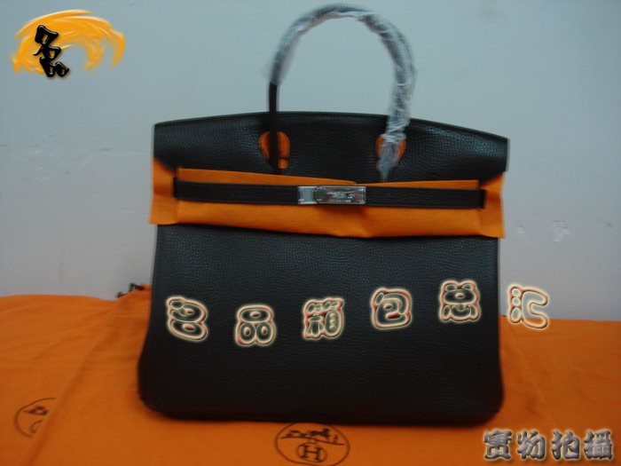 HermesŮʿ Hermes 35 Birkin  Hermes Birkin