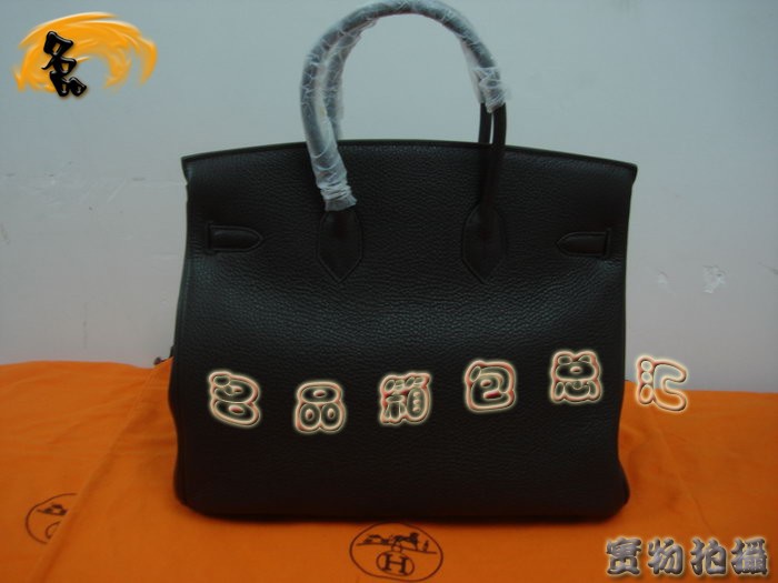 HermesŮʿ Hermes 35 Birkin  Hermes Birkin