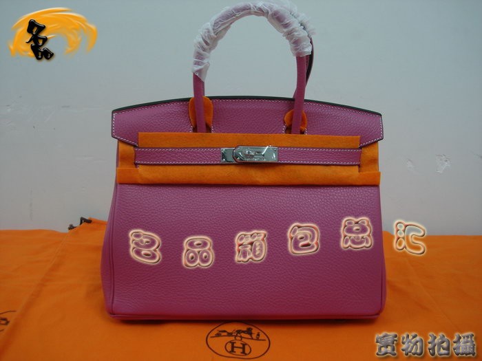 HermesŮ Hermes  Hermes Birkin ¿ 30 Birkin