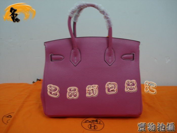 HermesŮ Hermes  Hermes Birkin ¿ 30 Birkin