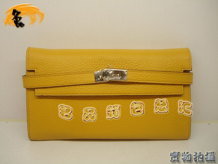 Hermes Kelly ϵ ŮHermesŮ Hermes Ǯ Hermes ð Hermes 