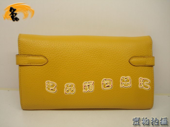 Hermes Kelly ϵ ŮHermesŮ Hermes Ǯ Hermes ð Hermes 