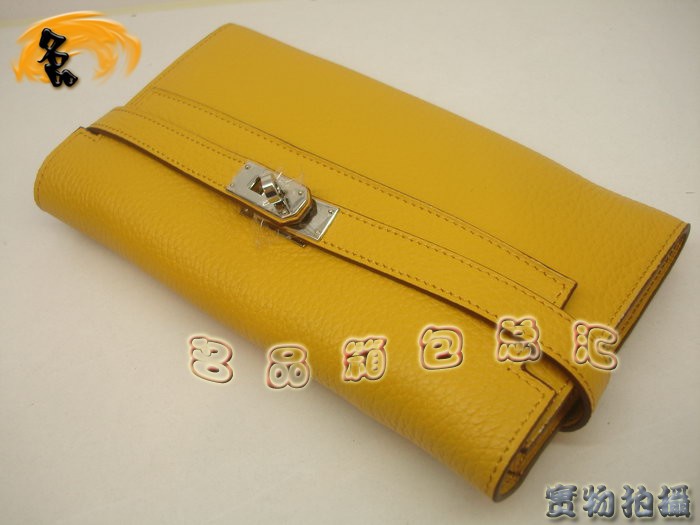 Hermes Kelly ϵ ŮHermesŮ Hermes Ǯ Hermes ð Hermes 