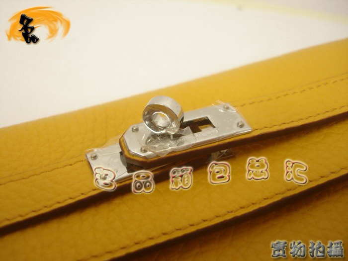 Hermes Kelly ϵ ŮHermesŮ Hermes Ǯ Hermes ð Hermes 