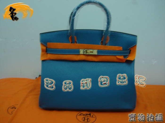 Hermes Birkin  Hermes 35 Birkin Hermes   ֦