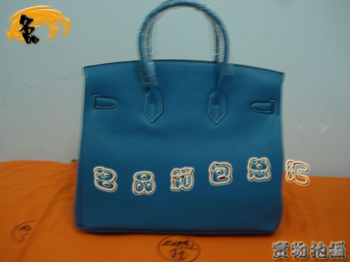 Hermes Birkin  Hermes 35 Birkin Hermes   ֦