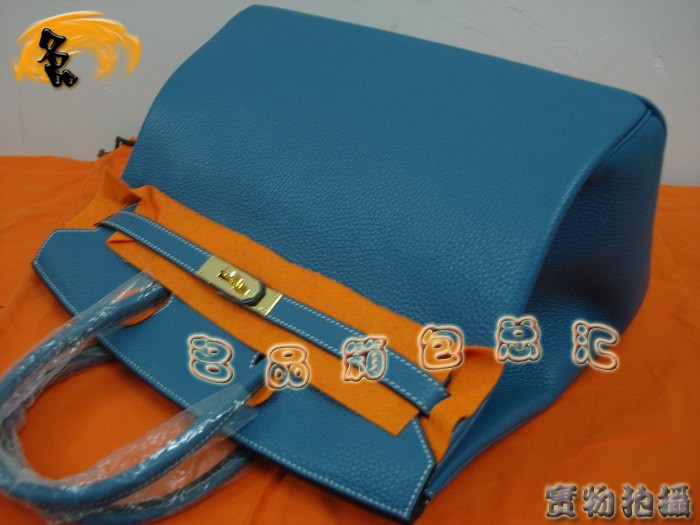 Hermes Birkin  Hermes 35 Birkin Hermes   ֦