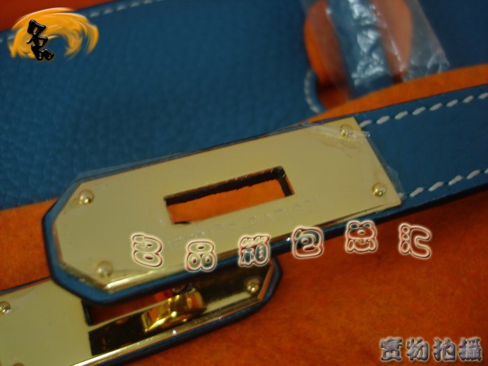 Hermes Birkin  Hermes 35 Birkin Hermes   ֦