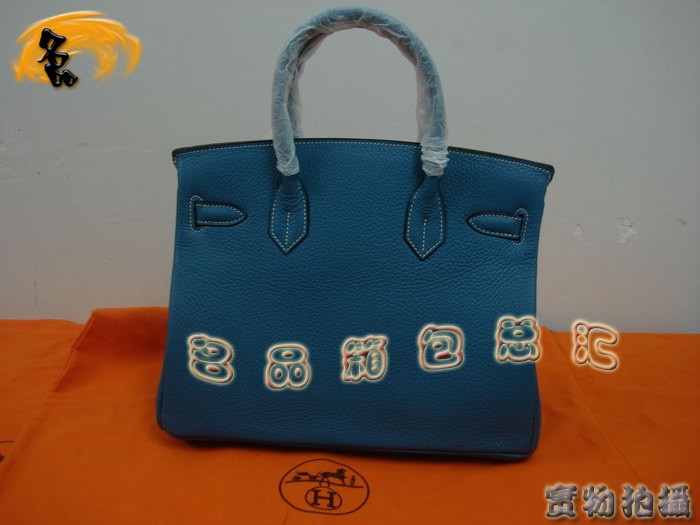 Hermes Birkin  Hermes  HermesŮ 30cm Birkin ֦