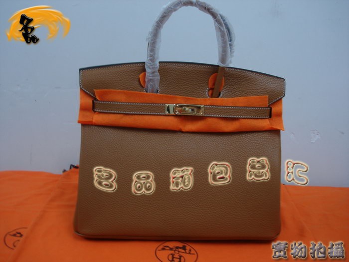 HermesŮ Hermes 35 Birkin  Hermes 