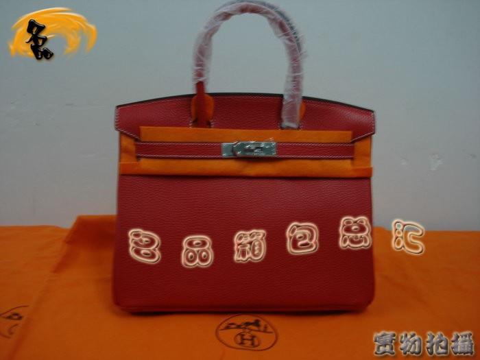 Hermes 30 Birkin  HermesŮ Hermes Birkin 