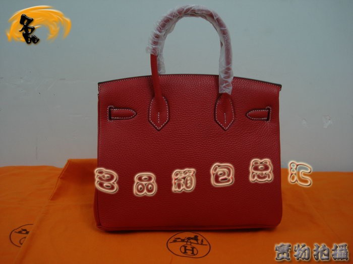 Hermes 30 Birkin  HermesŮ Hermes Birkin 