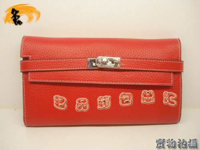 Hermes Kelly ϵ ŮHermesŮ Hermes Ǯ   Hermes ð Hermes 